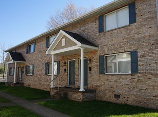 4412 Blackwell St #2, South Charleston, WV 25309
