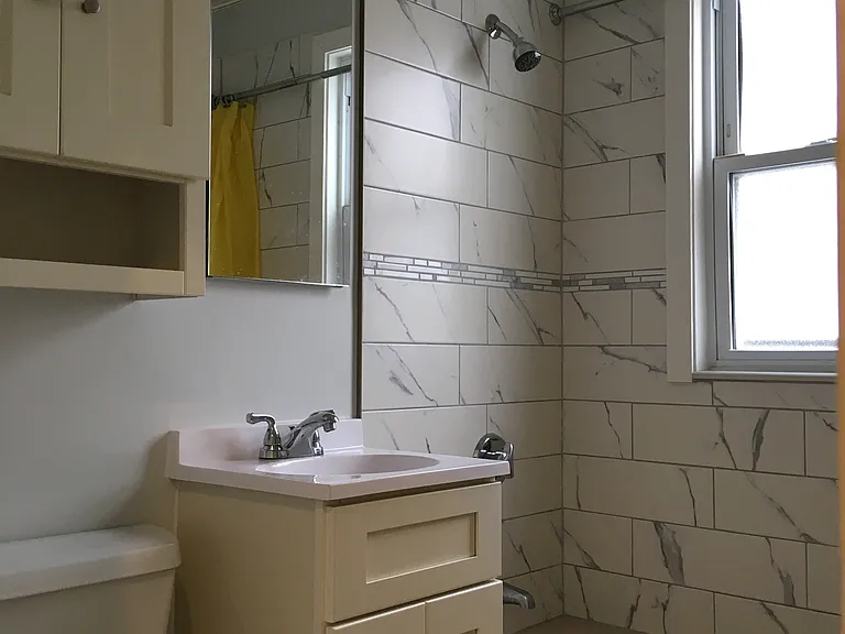 7 Olcott St #7 — Photo 8