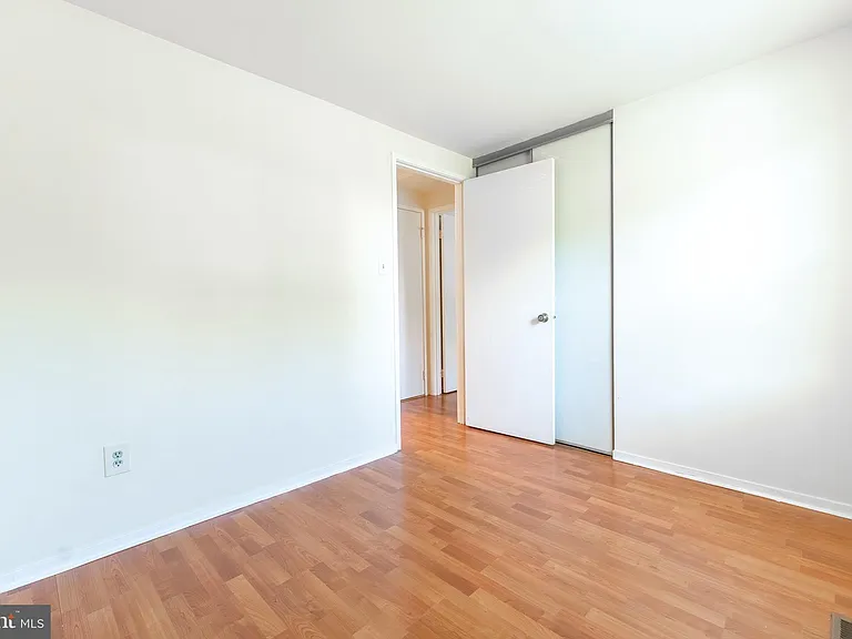 12136 Bentridge Pl — Photo 21