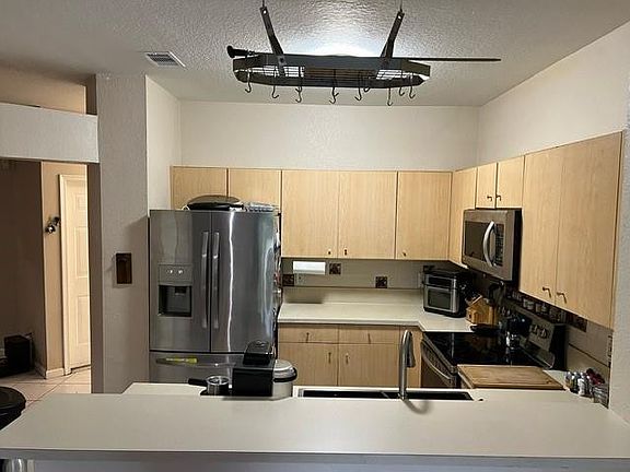 4th image of 5683 NW 119th Way