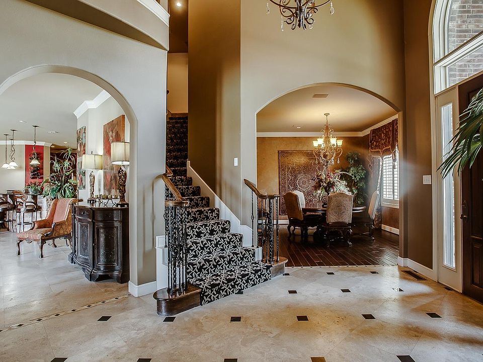 1402 Churchill Ave, Wolfforth, TX 79382 Zillow