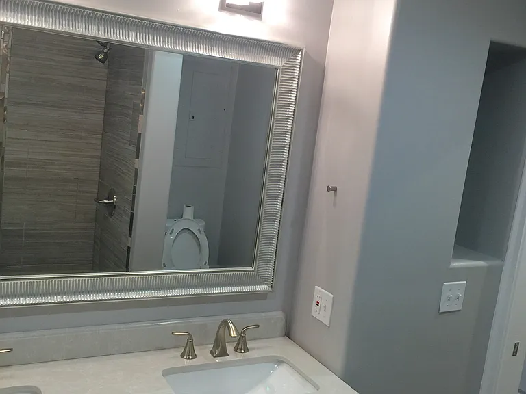 1450 Monroe Dr NE #B — Photo 29