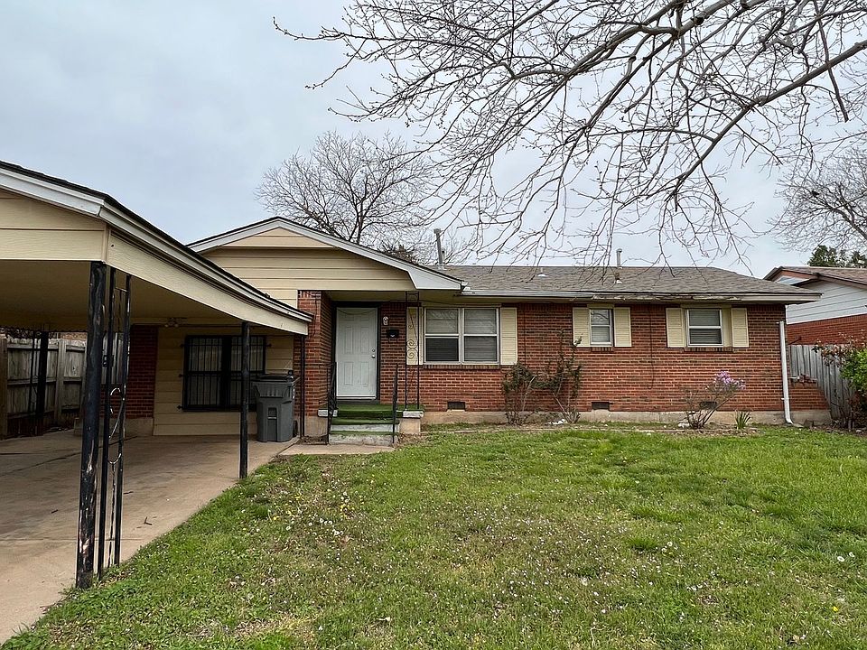 1st image of 4823 NW Lindy Ave