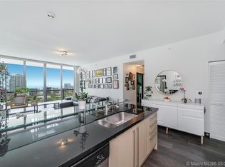 79 SW 12th St APT 3203, Miami, FL 33130