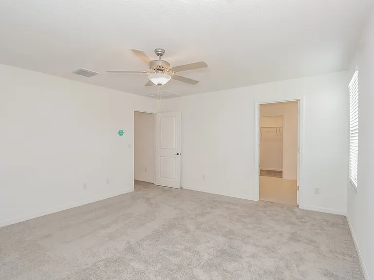 17903 Blissful Stars Dr — Photo 12
