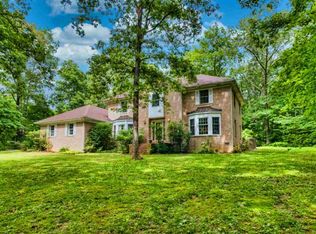 107 Hickory Hill Ln, Russellville, KY 42276
