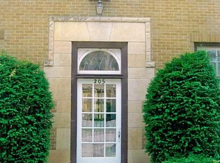 205 14th St SE APT 105, Cedar Rapids, IA 52403