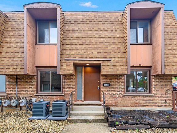 2nd image of 12752 S Kenneth Ave #C