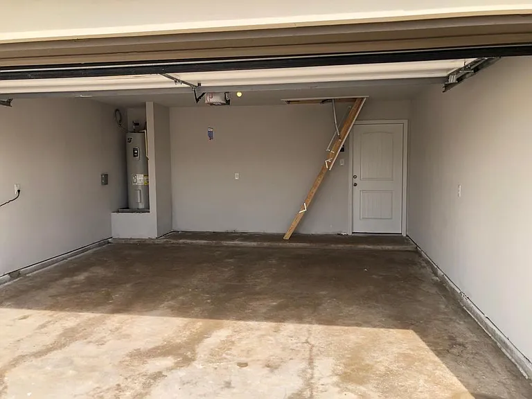 8024 Front 9 Ln — Photo 20