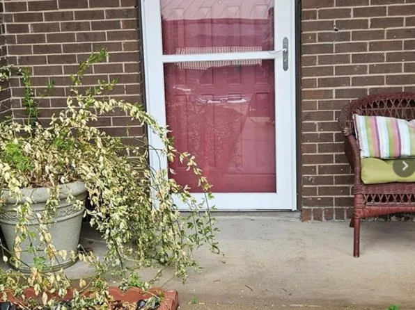 2505 Wedglea Dr APT 109, Dallas, TX 75211