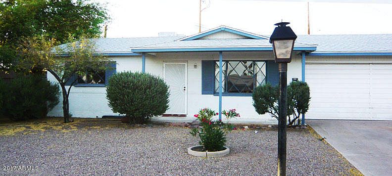 1st image of 2010 E Alder Cir