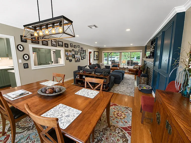 109 Zambrano Rd — Photo 12