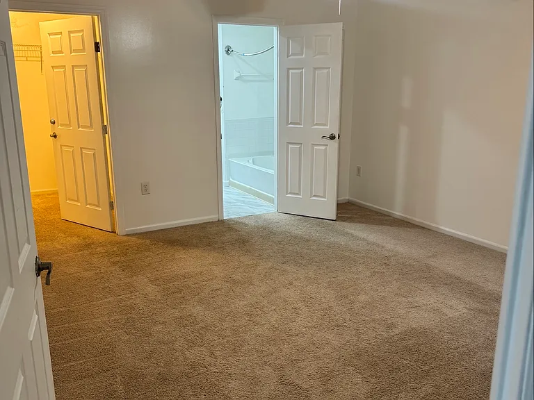 5134 Vinings Blvd — Photo 19