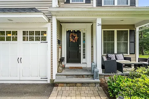 26 Redwing Rd Photo 1