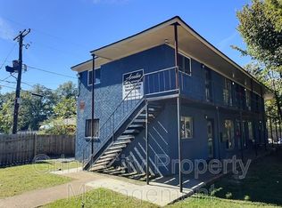 1431 Latham St #2, Memphis, TN 38106