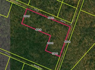 Apple Street & Penny Ln, Lake Ariel, PA 18436