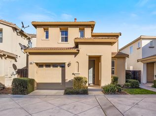 3993 Tule St, West Sacramento, CA 95691