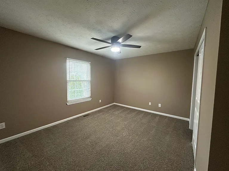 4540 Sugar Bay Ln — Photo 21