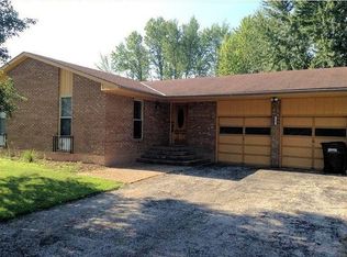 1387 Naegele Rd, Amelia, OH 45102