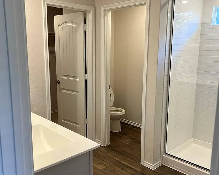 416 Signe — Photo 12