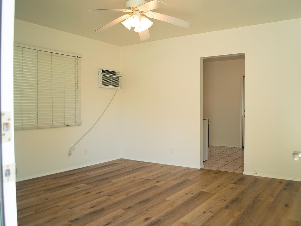 187 El Camino Way, Claremont, CA 91711 | Zillow 187 El Camino Way, Claremont, CA 91711 | Zillow