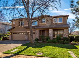1918 Foster Way, El Dorado Hills, CA 95762