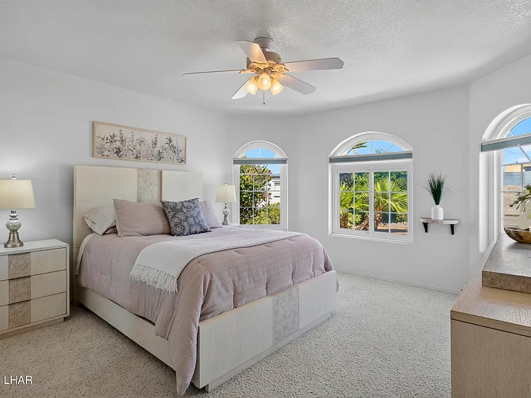 2960 War Eagle Dr — Photo 24