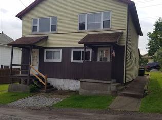 165 Washington Dr, Indianola, PA 15051