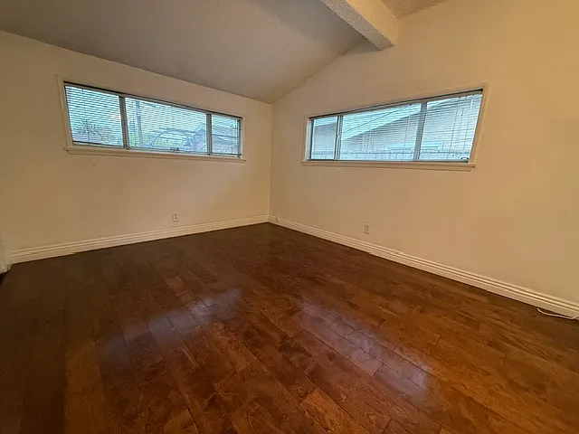 8366 Tampa Ave — Photo 11