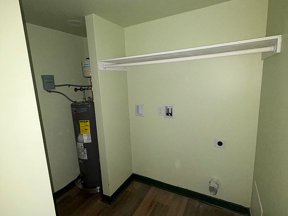 3rd image of (Undisclosed Address)