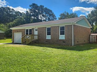 185 Long Leaf Hills Dr SE, Bolivia, NC 28422