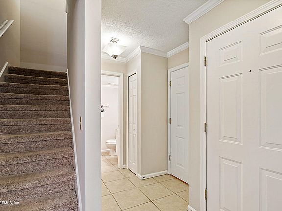 4th image of 165 Southern Bridge Blvd Unit 2