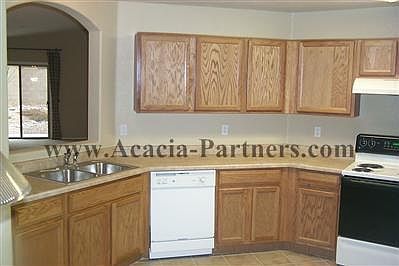 3rd image of 6927 W Brightwater Way