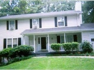 4633 Dunwoody Club Dr, Dunwoody, GA 30350