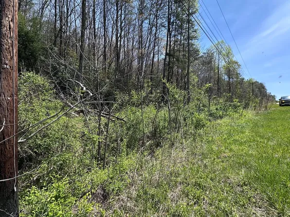 0 W Us Highway 64, Murphy, NC 28906