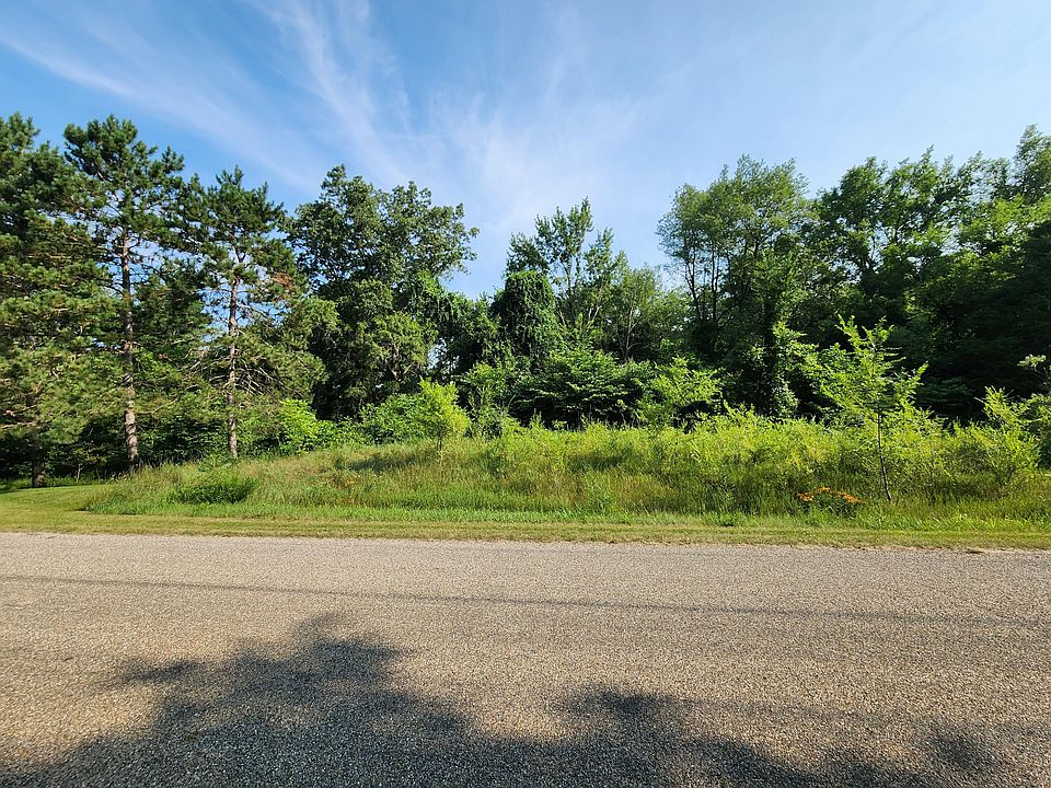 1st image of Shorewood Dr Lot 2