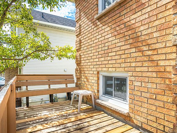 5th image of 664 Hillview Rd