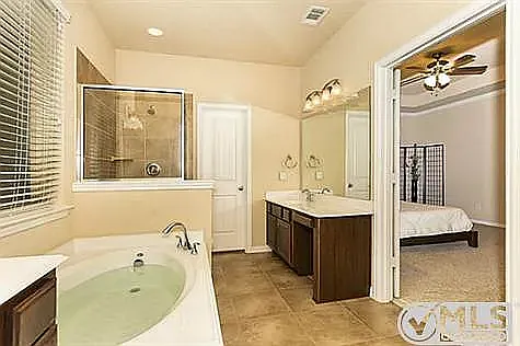 3705 Bella Vista Dr — Photo 7