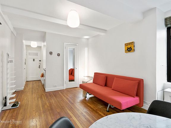 2nd image of 25 Tudor City Pl APT 717
