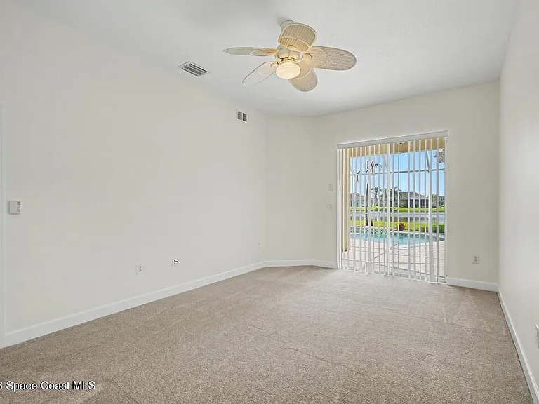 4751 Chardonnay Dr — Photo 18