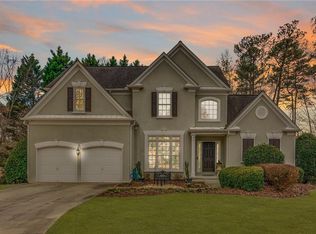 180 Smithdun Ln, Sandy Springs, GA 30350