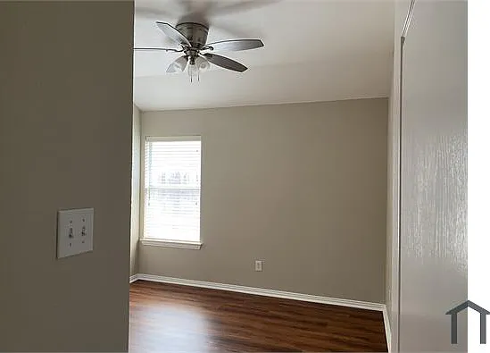 5705 Swords Dr — Photo 8