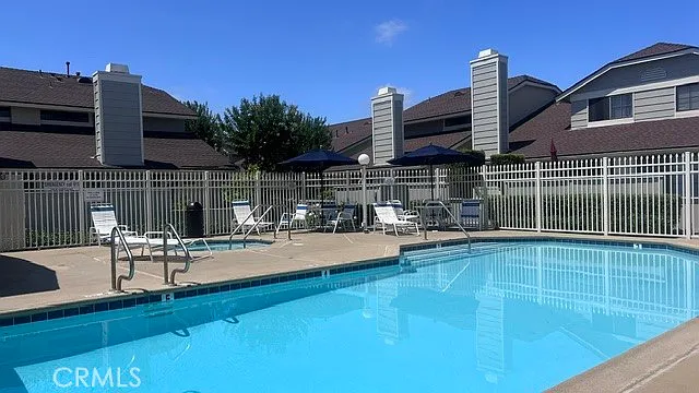 1700 W Cerritos Ave #132 — Photo 11
