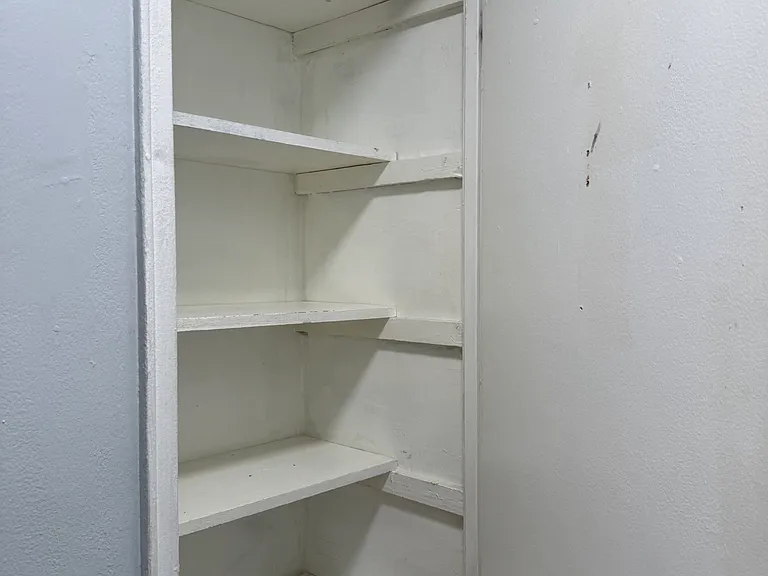 231 W Sumner Ave #84 — Photo 9