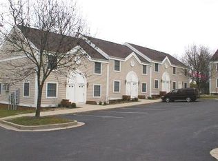 111 Hiawatha Trl, Georgetown, KY 40324