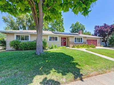 8853 Britland Way, Fair Oaks, CA, 95628