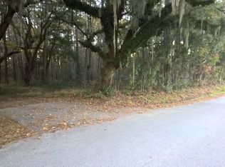 74 Jasmine Hall Rd, Seabrook, SC 29940