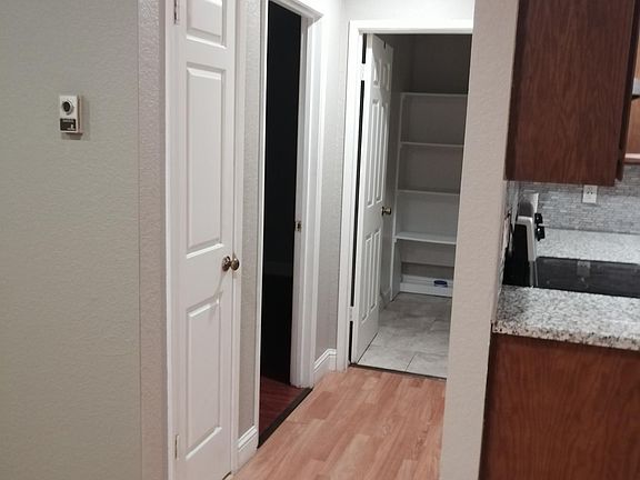 2nd image of 375 Clifford Ave APT 123