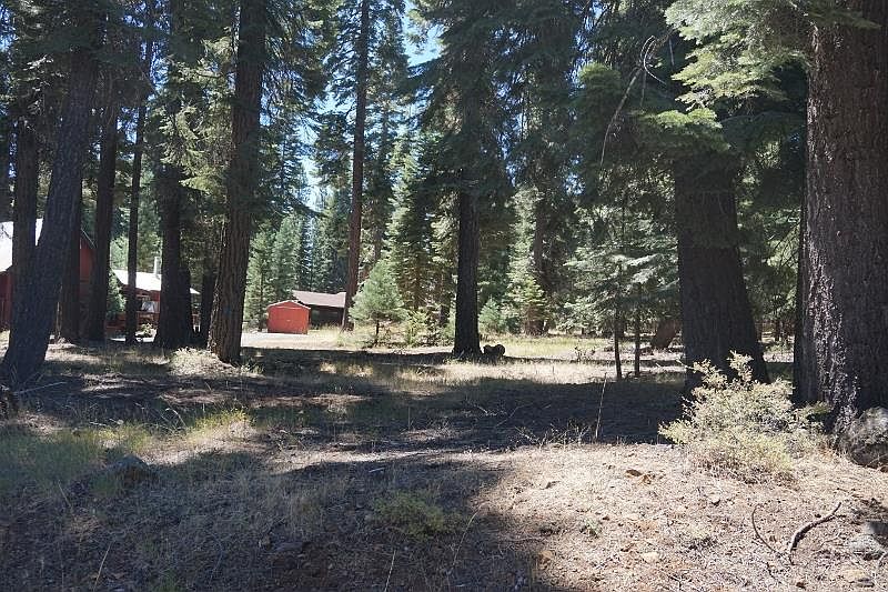 1st image of 1331 Peninsula Dr
