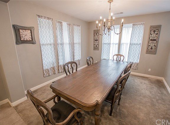 4th image of 4735 Casillas Way